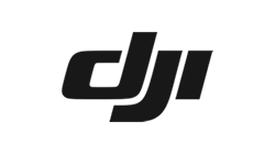Our Customer Dji