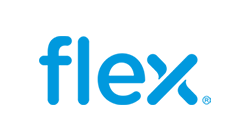 Our Customer Flex