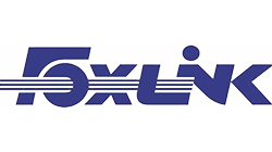 Our Customer Foxlink