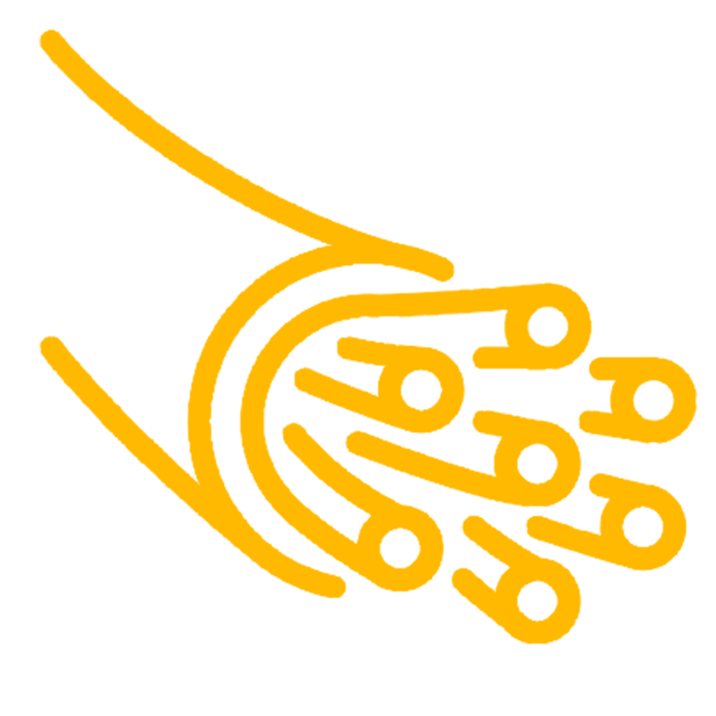 WireHarness Cable Assembly