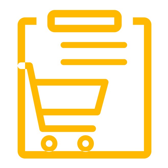 Sourcing Activity