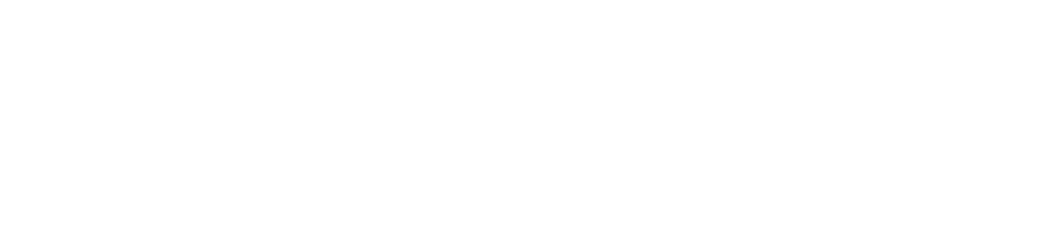 kaweei.com