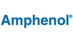Our Supplier Amphenol