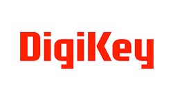 Our Supplier Digikey