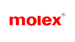 Our Supplier Molex