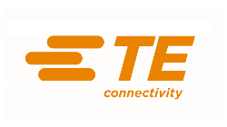 Our Supplier TE