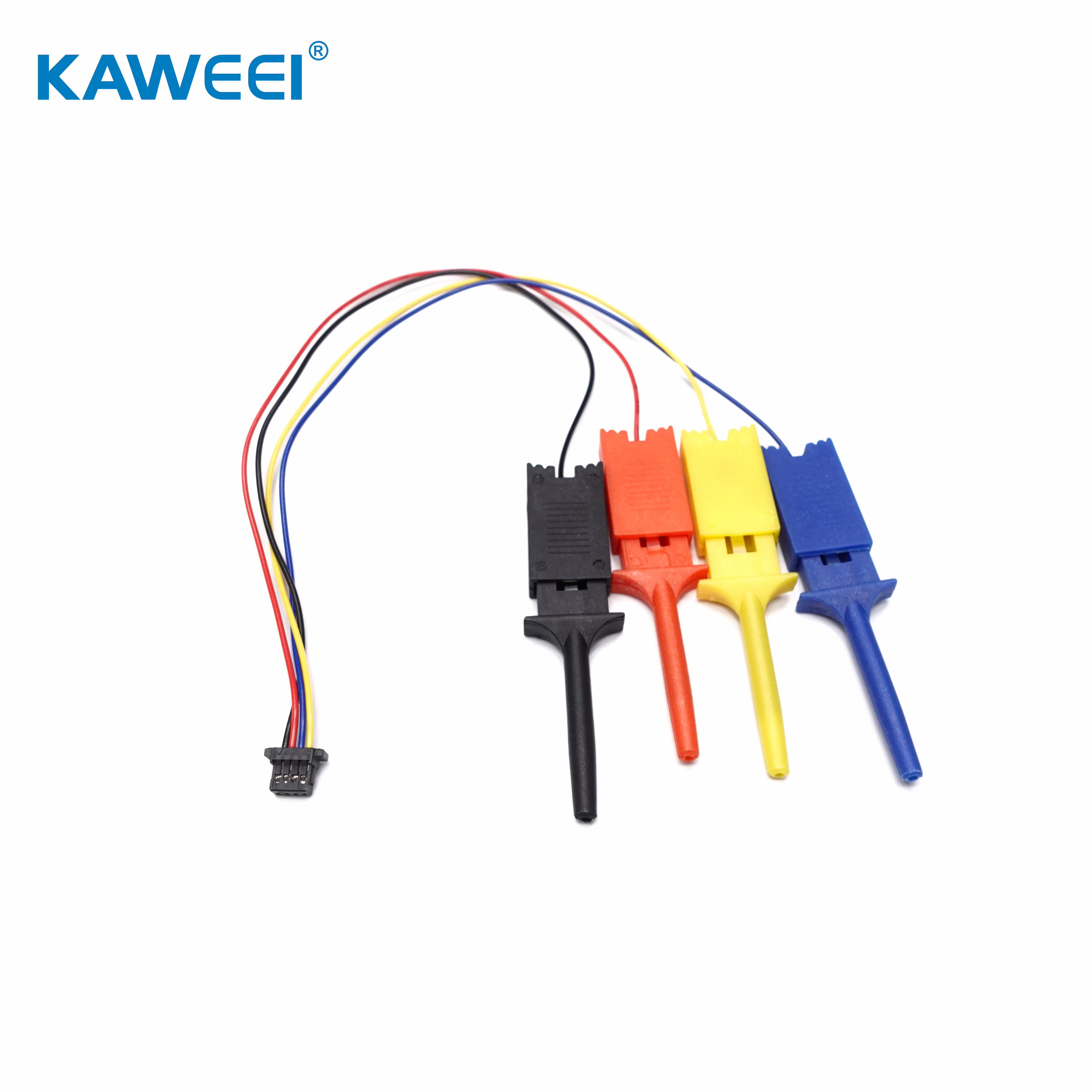 PH 1.0 Chingwe cha mawaya a Jumper Electronic wire harness