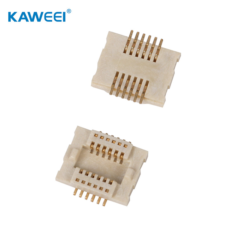 Board to Board Printed circuit board connector01 (2)