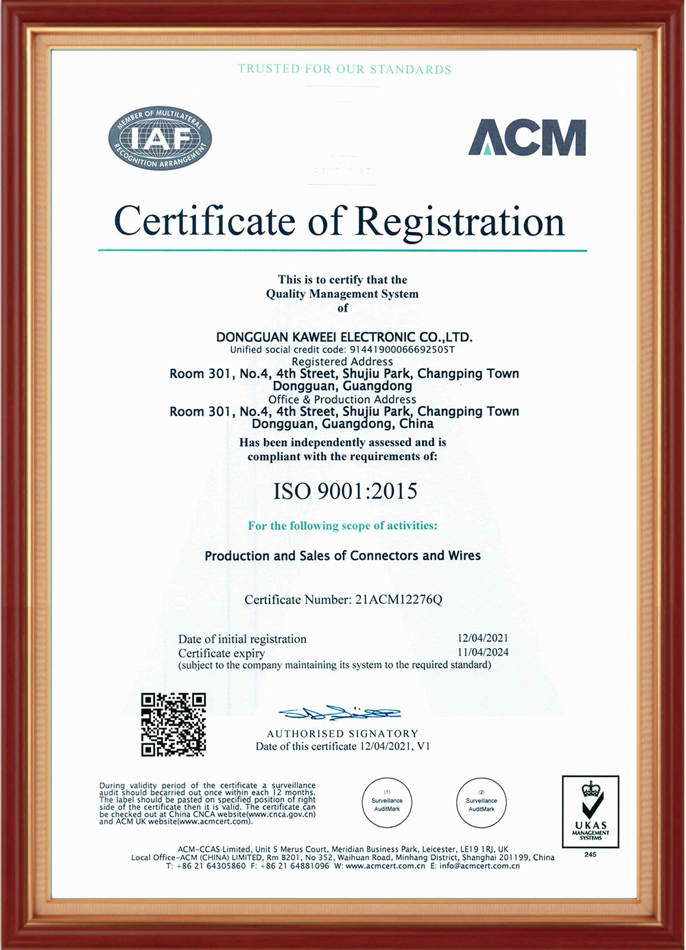 Certificate-01 (4)