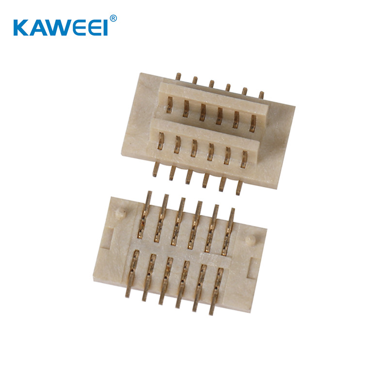 Taas nga kalidad nga PCB solder male female connectors -01 (2)