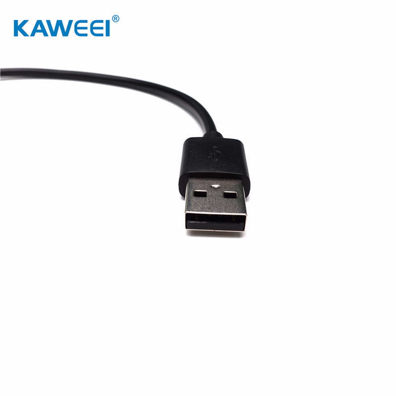 ODM Micro USB Computer and external devices for Transfer data cable microb mobile hard disk cable-02 (2)