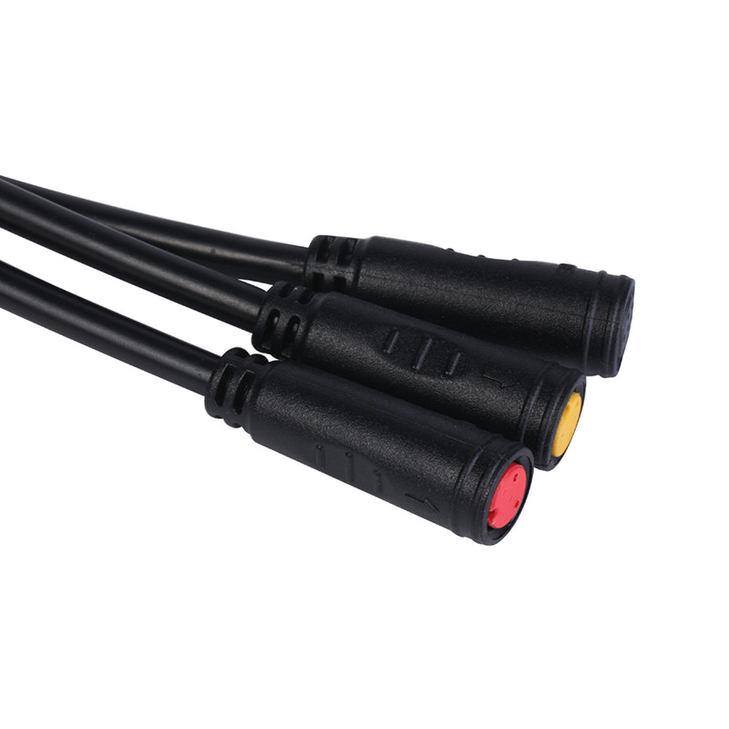 Cable impermeable-01 (1)