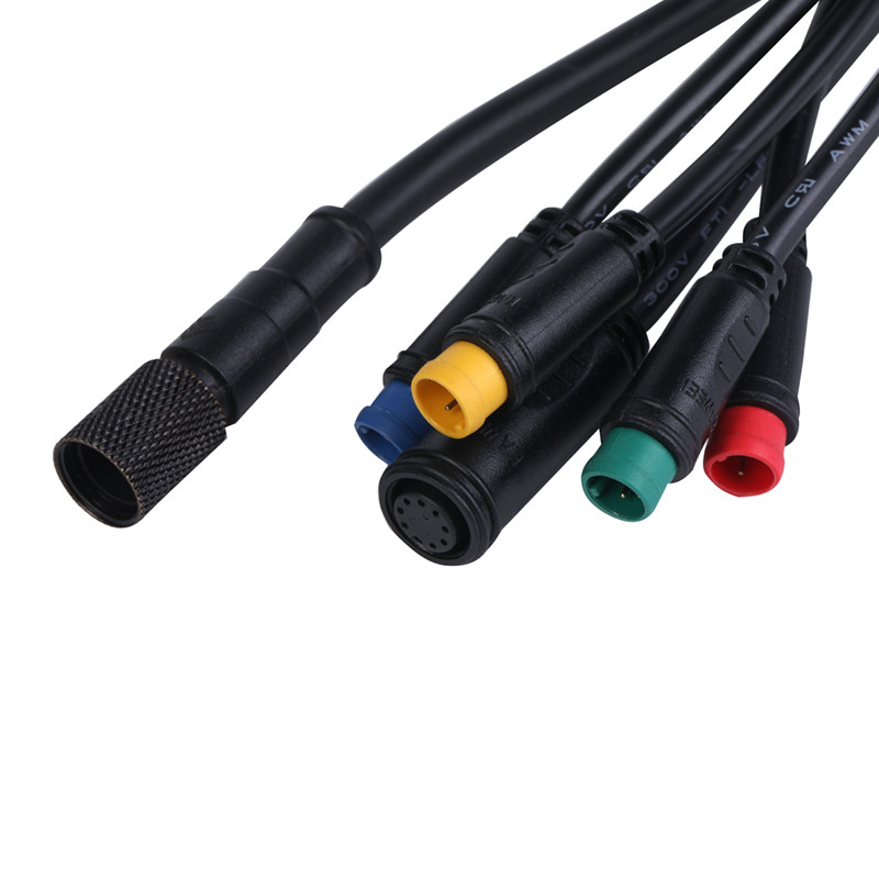 Cablu impermeabil-01 (2)