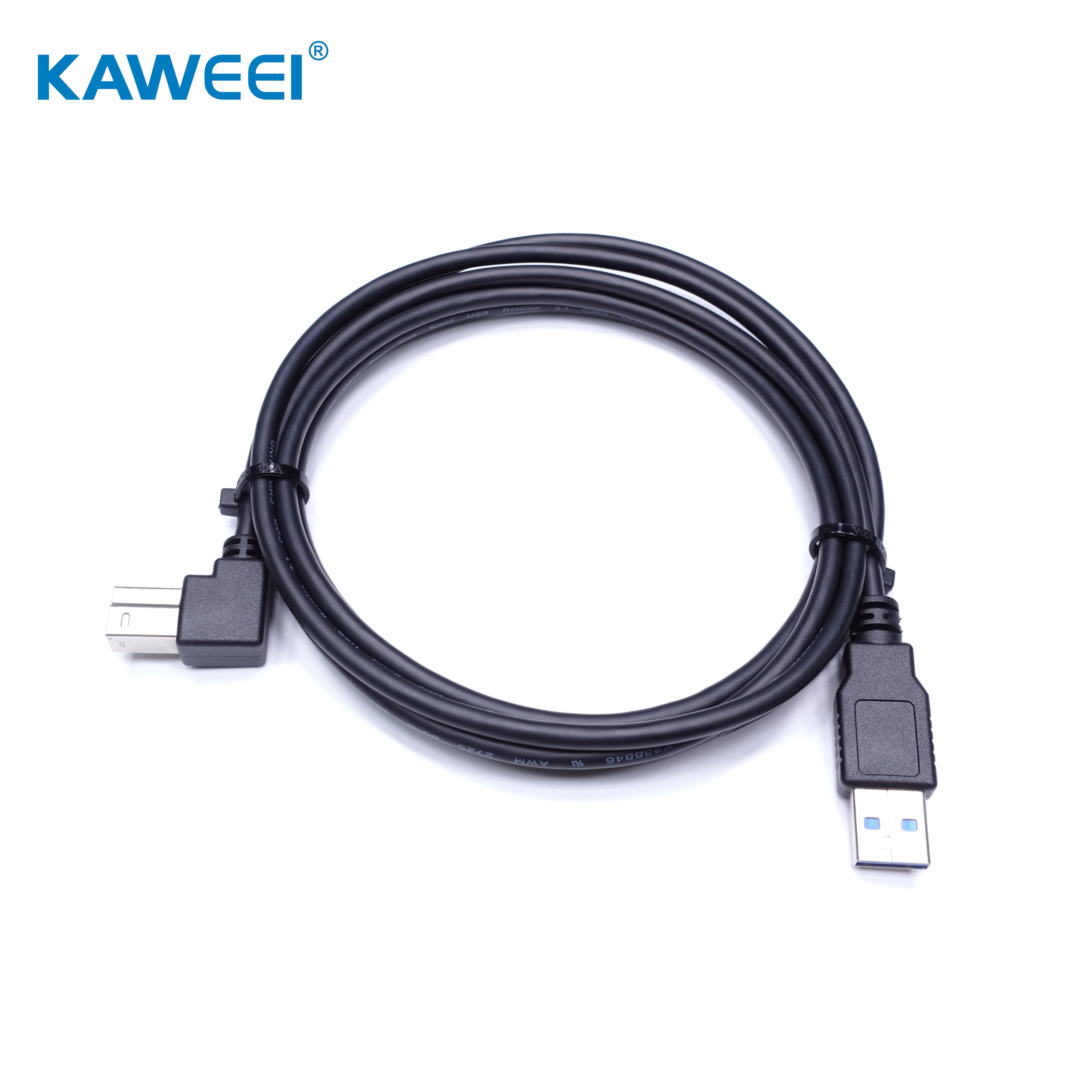 USB 3.0 Female to Male Cable Data Transmission Cable Charging Cable