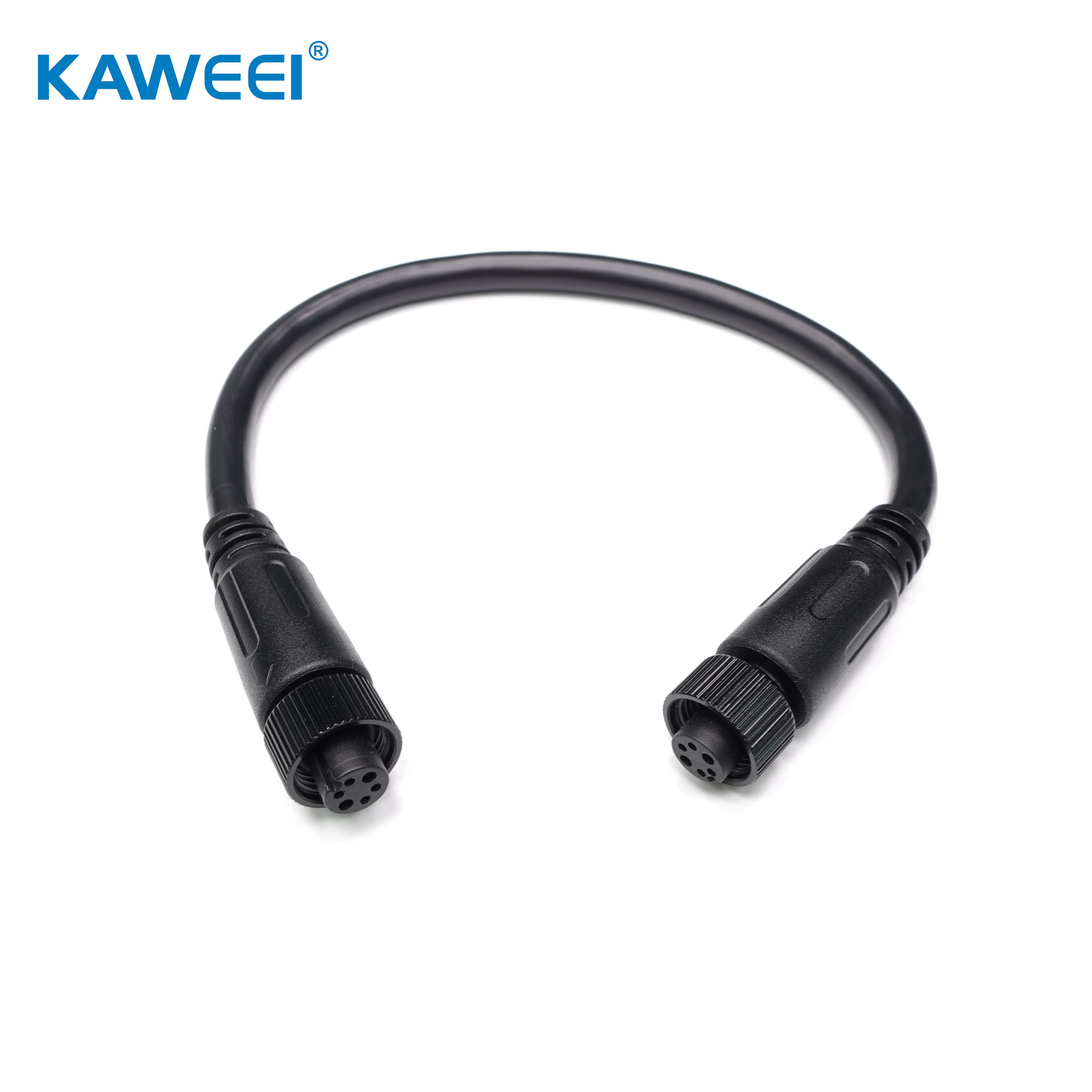 /m12-straight-sonsor-actuator-cable-assemblies-product/